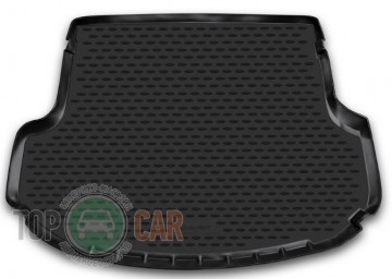Novline ������� � �������� KIA Sorento 2012-2015 5 ����