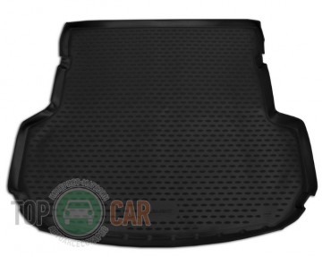 Novline ������� � �������� KIA Sorento 2015- 5 ����