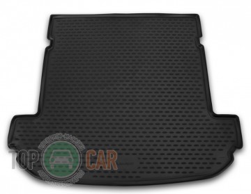 Novline ������� � �������� KIA Sorento 2015- 7 ���� ������