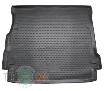 Novline ������� � �������� LAND ROVER Discovery 4 2010-2014-