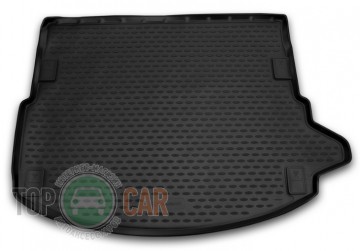 Novline ������ � �������� LAND ROVER Discovery Sport 2014- 5 ���� (��� ���������)