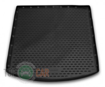 Novline ������ � �������� LAND ROVER Discovery Sport 2014- 5 ���� (� ����������)
