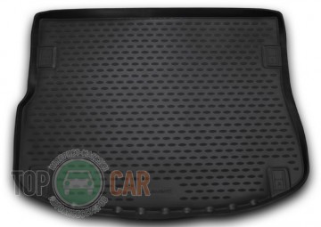 Novline ������� � �������� LAND ROVER Range Rover Evoque 2011-