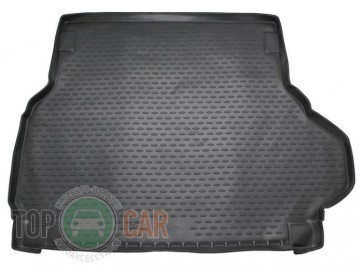 Novline ������ � �������� LAND ROVER Range Rover 2002-2012