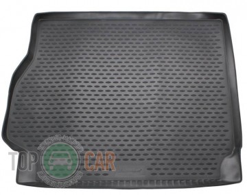 Novline ������� � �������� LAND ROVER Range Rover Sport 2005-2013