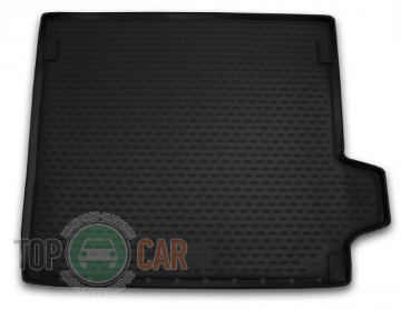 Novline ������ � �������� LAND ROVER Range Rover Sport 2013- (��� ���������)