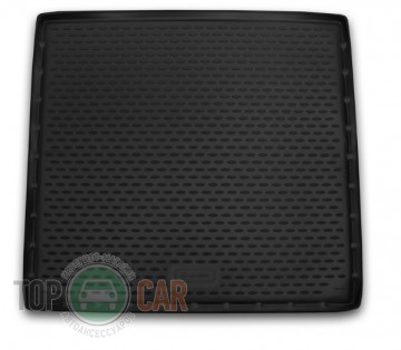 Novline ������ � �������� LAND ROVER Range Rover Sport 2013- (� ����������)