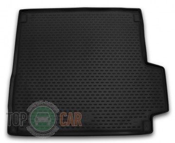 Novline ������� � �������� LAND ROVER Range Rover 2015- (��� ���������)