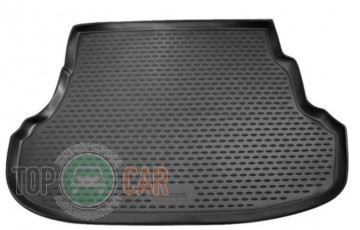 Novline ������ � �������� LEXUS ES 350 2009-2012 (�����)