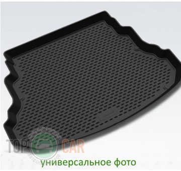 Novline ������ � �������� LEXUS  IS 250 2013-2015-