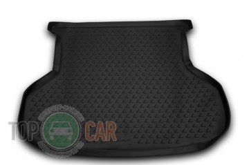 Novline ������ � �������� LEXUS RX350 2003-2009