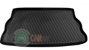 Novline ������ � �������� LIFAN Smily 2011- 