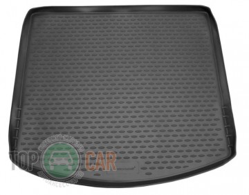 Novline ������� � �������� MAZDA CX 5 2012-2017