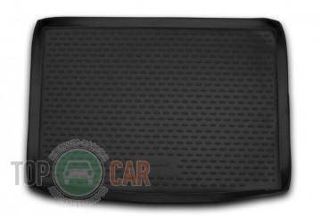 Novline ������ � �������� MERCEDES B-Class W245 2005-2011 (�������)