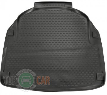 Novline ������� ��� ��������� MERCEDES E-Class W212 2009-2016 (����� Avantgard)