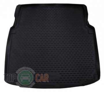Novline ������� � �������� MERCEDES �LS-Class C219 2004-2010