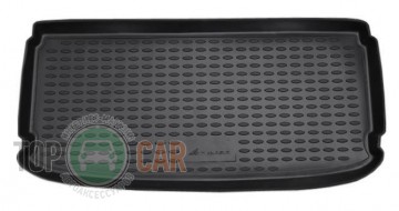 Novline ������� � �������� MITSUBISHI Colt 2003-2008 (�������)