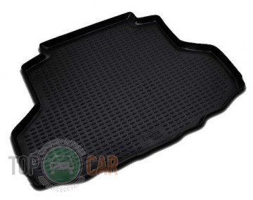Novline ������� ��������� MITSUBISHI Lancer 2003-2007 (�����)