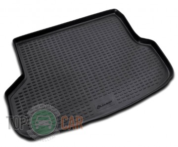 Novline ������� � �������� MITSUBISHI Lancer 2003-2007 (���������)