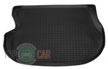 Novline ������� ��������� MITSUBISHI Outlander 2003-2006