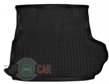 Novline ������� � �������� MITSUBISHI Outlander XL � ���������� 2005-2010-2012