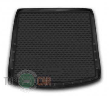 Novline ������ � �������� MITSUBISHI Outlander  XL � ������������ 2012-2015-
