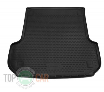Novline ������ ��������� Mitsubishi Pajero Sport 2015-