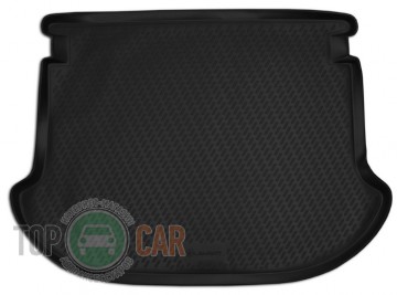 Novline ������ ��������� NISSAN Murano 2003-2008