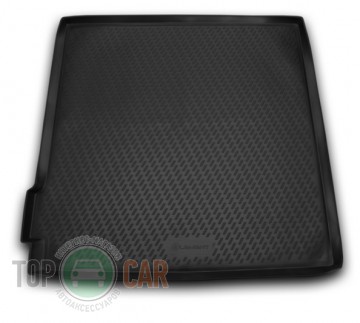 Novline ������ ��������� NISSAN Pathfinder 2005-2012