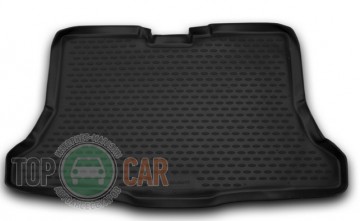 Novline ������� ��������� NISSAN Tiida 2004-2014 (�������)