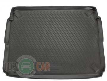 Novline ������� ��������� PEUGEOT 3008 2009-2016