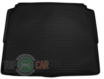 Novline ������� ��������� PEUGEOT 3008 2016-