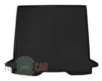 Novline ������ ��������� RENAULT Dokker 2018-