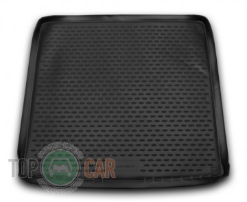 Novline ������� ��������� RENAULT Duster 4WD 2010-2018