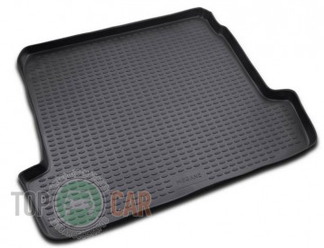 Novline ������� � �������� Renault Megane 2002-2009 (�����)