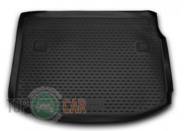 Novline ������ � �������� Renault Megane 2009-2015(�������)