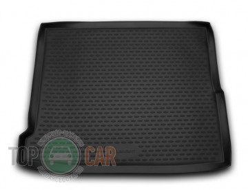 Novline ������� ��������� Renault Scenic 2009-2016