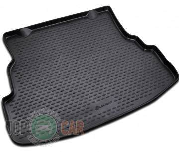 Novline ������� ��������� Renault Symbol 2008-2012 (�����)