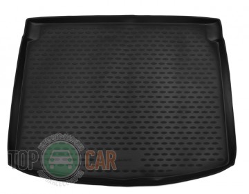 Novline ������� ��������� SEAT Altea 2004-2009 (���������)