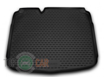 Novline ������� ��������� SEAT Leon 2009-2012 (�������)