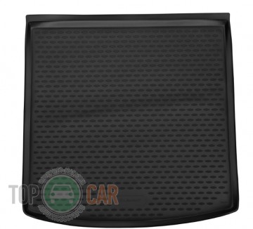 Novline ������� ��������� SKODA Kodiaq 2016-