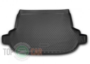 Novline ������ � �������� SUBARU Forester 2012-2018