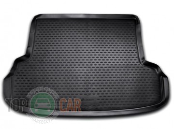 Novline ������� � �������� SUBARU Impreza 2007-2011(�����)