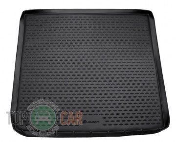 Novline ������ � �������� SUBARU Tribeca 2011-  5 ����