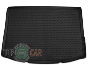 Novline ������ � �������� SUBARU  XV 2017-