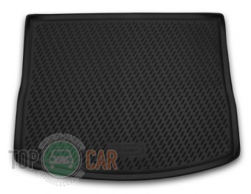 Novline ������� � �������� SUZUKI SX-4 2013 �������