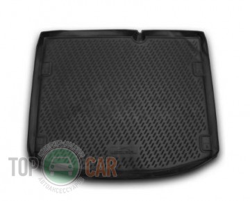 Novline ������ � �������� SUZUKI SX-4 2013-������