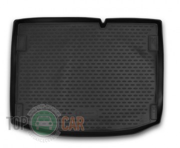 Novline ������� � �������� SUZUKI Vitara 2014- ������