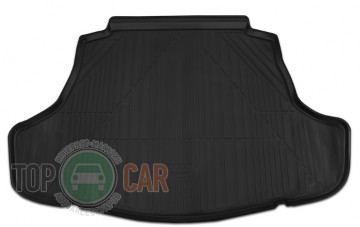 Novline ������� � �������� TOYOTA Camry 2017-