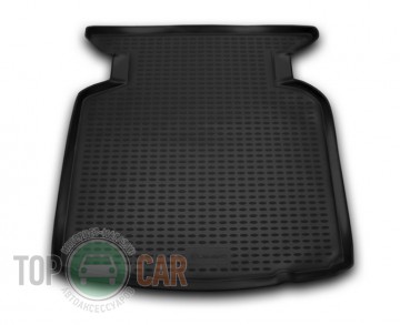 Novline ������� � �������� TOYOTA Avensis 2003-2009 (�����)